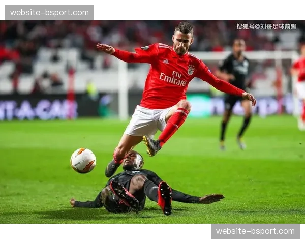 历史回顾:2023与2026赛季欧冠四强球队防守失球数对比 历史回顾:2023与2026赛季欧冠四强球队防守失球数对比