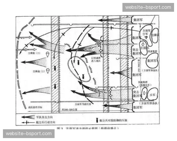 复盘雷恩大胜：高位夺回球权后三秒内完成射门的“闪电战”战术执行范例