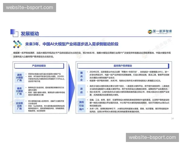 本发展周期内 AI驱动的内容变现路径呈现多样化特征