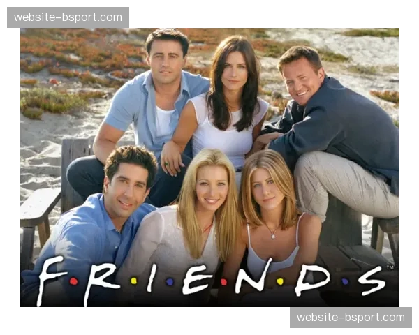 德甲联盟与流媒体平台签署2026-2029赛季北美地区独家转播协议