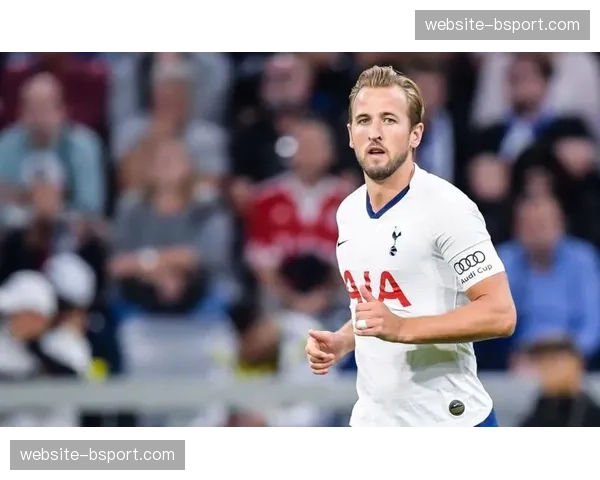 前英格兰队长哈里·凯恩宣布，将从国家队退役专注于俱乐部赛事