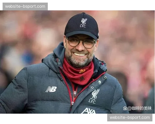 评论：告别与传承，解析克洛普离任后，利物浦帅位的潜在人选与战术延续性