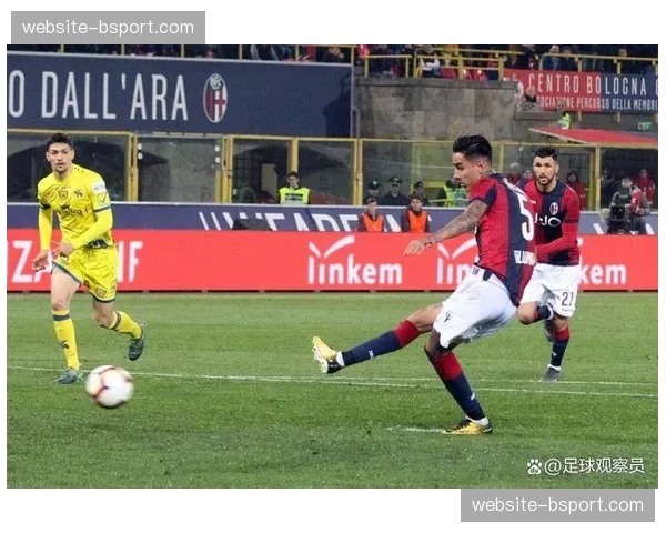 镜头特写:博洛尼亚后卫一次关键的门线解围引发全场掌声 镜头特写:博洛尼亚后卫一次关键的门线解围引发全场掌声