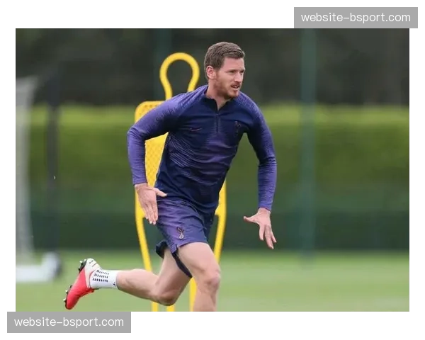 英足总与英超联盟联合声明，将更严格审查俱乐部青年球员训练负荷