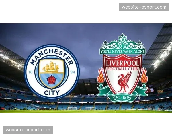 曼城少赛一场距榜首3分，英超冠军悬念重生