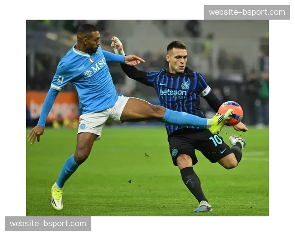 帕尼切利16球领跑射手榜，斯特拉斯堡前锋转化率分析